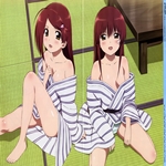 galerie/gal/Zero_fansub/Images/Kiss X Sis/_thb_[Zero]Kiss_x_Sis_Image13.jpg